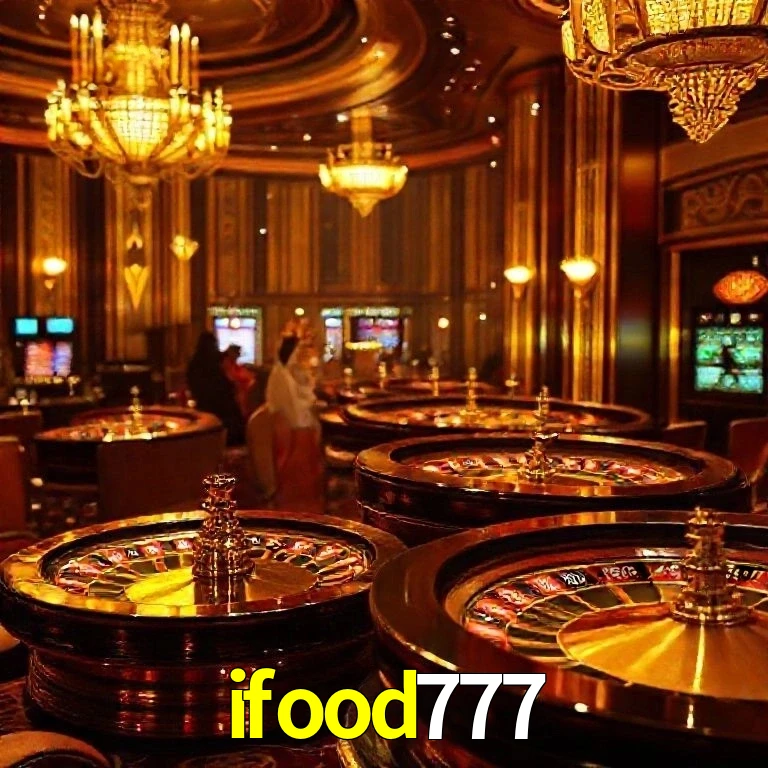 BGaming Live Blackjack