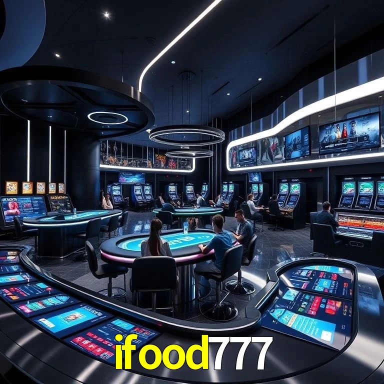 Gates of Olympus Slot - Pragmatic Play