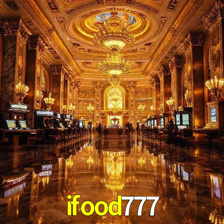 Fortune Games Series