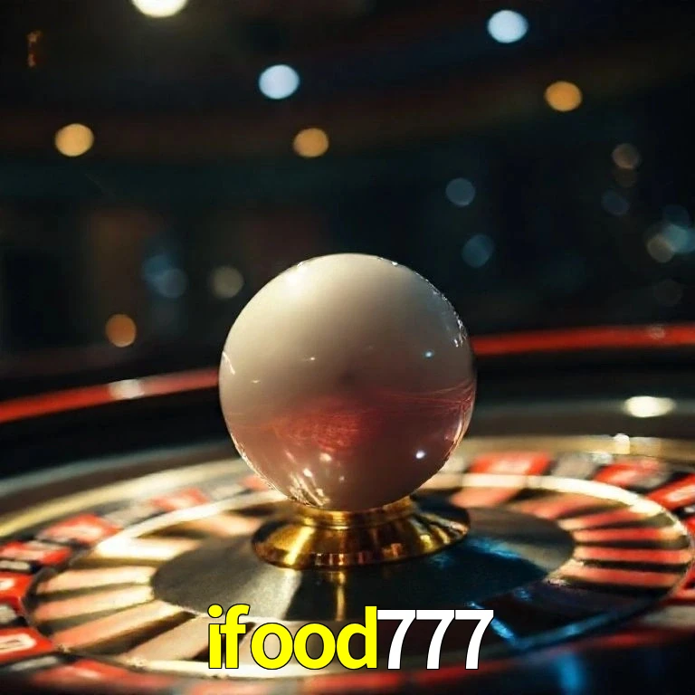 App Complete Package