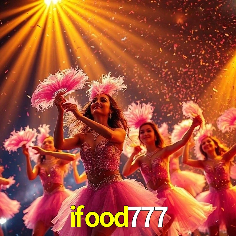 Blackjack Success Story